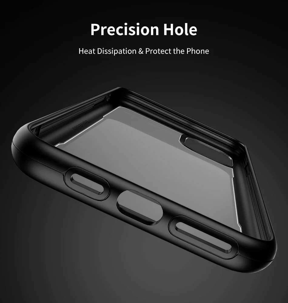 Grūdintas Stiklas Atveju iPhone, 11 Pro Max 11 Pro Stiklo Atgal Padengti 