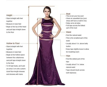 Custom Zawalcowany Turtinga Moteris, Vakaro Suknelės, Turkijos Islamo Mergina Prom Dress 2020 Vestidos Aibye Dubajus Vakarą Įžymybių Suknelės