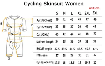 Dviračių Triatlonas Moterų Custom Bike Skinsuit vientisas Bodywear Tri Kostiumas Conjunto Ciclismo Speedsuit Kūno Suknelė Rinkinys