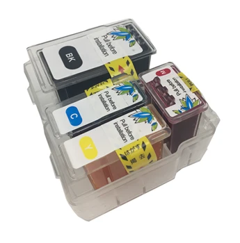 Einkshop smart kasečių užpildymo rinkinys, skirtas 