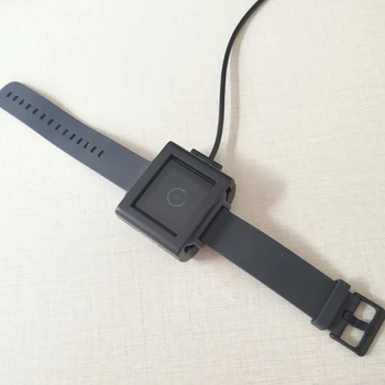 Greito Įkrovimo Laidas USB Krovimo Doko Stotis Amazfit - Pvp S A1805 A1916