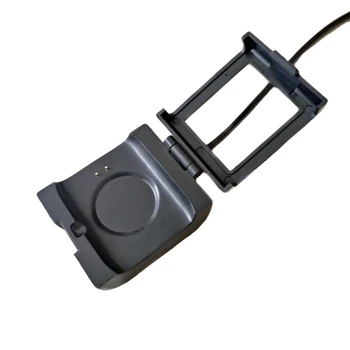 Greito Įkrovimo Laidas USB Krovimo Doko Stotis Amazfit - Pvp S A1805 A1916
