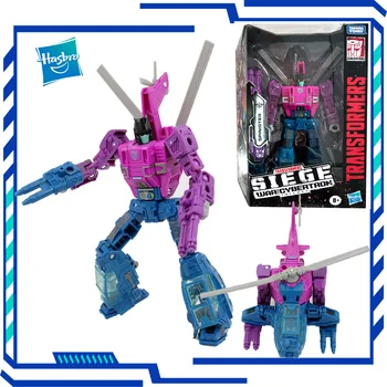 Hasbro Transformers Siege of Cybertron 