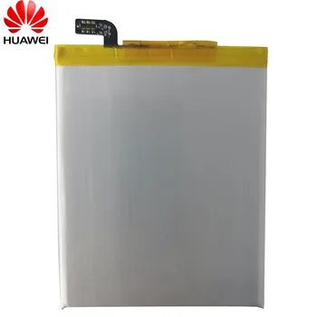 Hua Wei Originalus Mate S, Telefono Baterija HB436178EBW Už Huawei Mate S KRR-CL00 UL00 2700mAh Pakeitimo Baterijas +Nemokamas Įrankiai