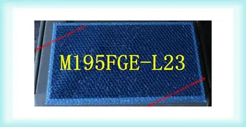 M195FGE-L23 M195FGE L23 M195FGEL23 19.5 Colių Ekrano Skydelis